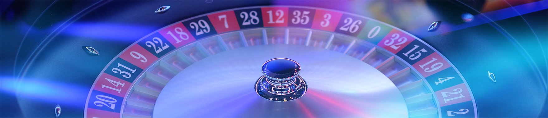 78ok Live Casino