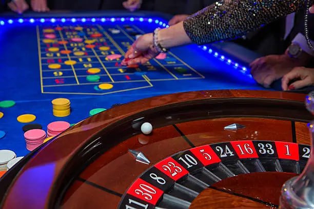 78ok Slot Online