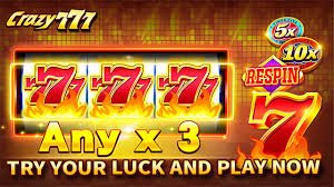 78ok