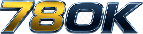 78ok